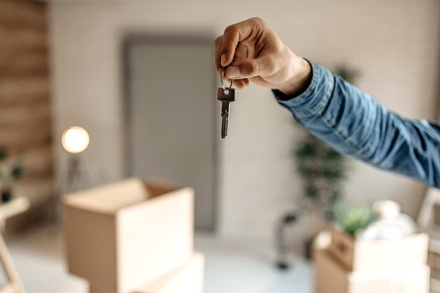 Comprar Apartamento em SP Comprar Apartamento em SP