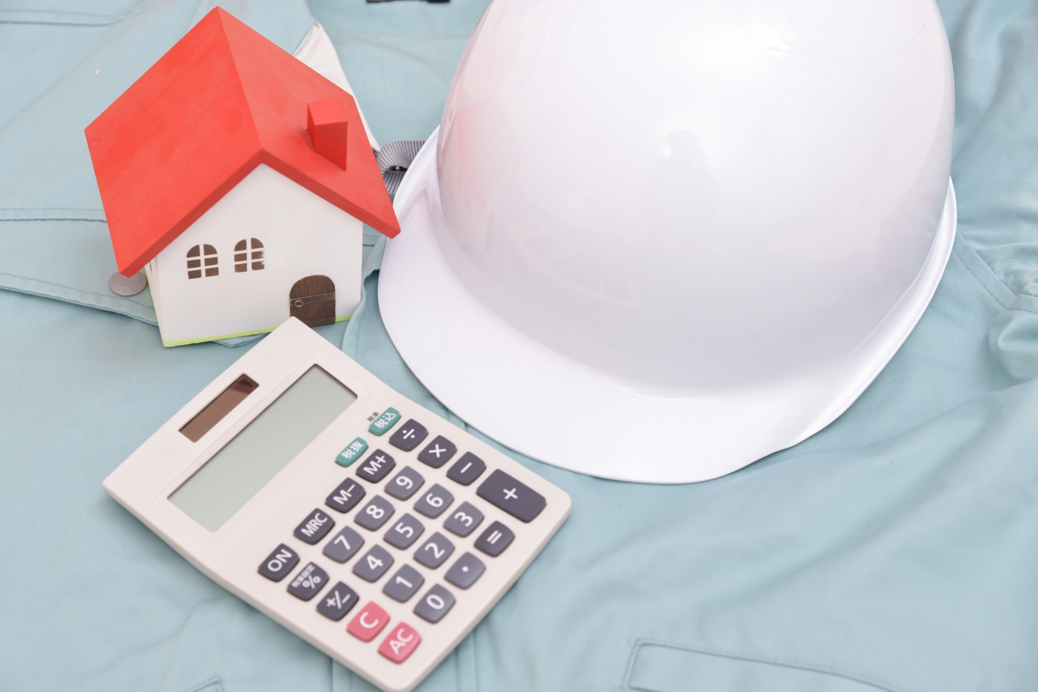 Investimento Imobiliário em SP Investimento Imobiliário em SP