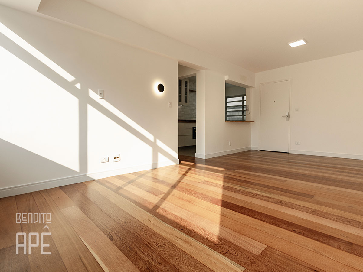 Vender Apartamento em SP Vender Apartamento em SP